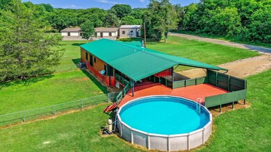 606 Trail Rd, Denison, TX 75021 - photo 5