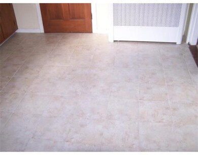 786 Locust St unit 1, Fall River, MA 02720 - photo 6