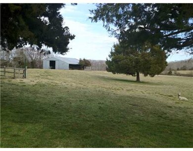 16759 Bethlehem Rd, West Fork, AR 72774 - photo 4