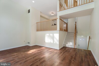 27 Halstead Place unit 7, Princeton, NJ 08540 - photo 5