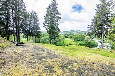 SiletzRiverlot-web-6