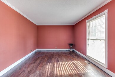 182 White Oak Dr, Manchester, TN 37355 - photo 6