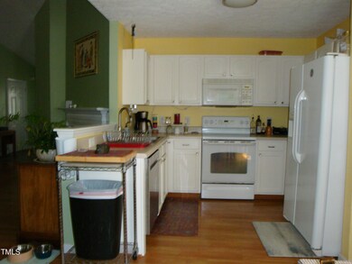 260 W Cornwallis St, Pittsboro, NC 27312 - photo 7