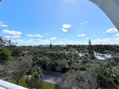 Tierra Del Sol Condos unit 5250, Boca Raton, FL 33431 - photo 4