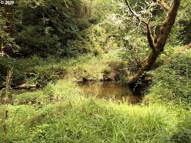 7421 N Fork Rd, Florence, OR 97439 - photo 6