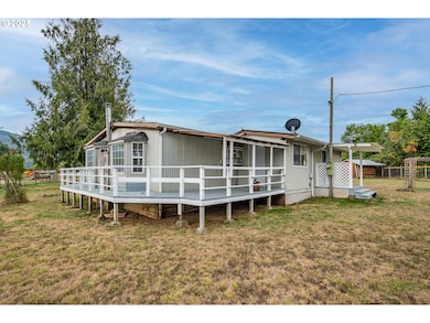 90948 Sunderman Rd, Springfield, OR 97478 - photo 3