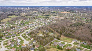 Lo1,2,&3 Simmons Ln, Mount Washington, KY 40047 - photo 6
