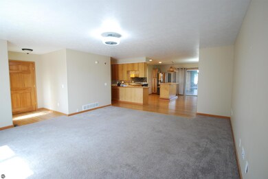 3396 Lehman Rd, West Branch, MI 48661 - photo 6