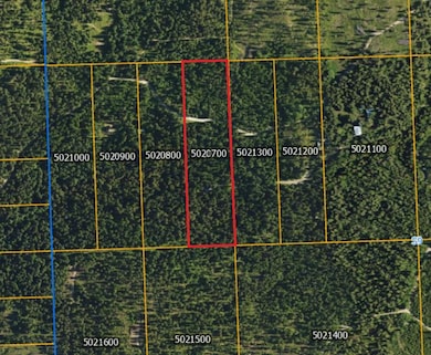 2423 Quinns Meadow Rd, Colville, WA 99114 - photo 2