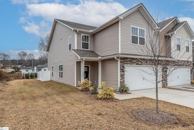 218 Reynard Trail, Greenville, SC 29609 - photo 4