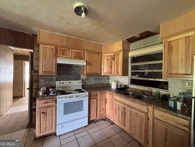 742 Cary Rd, Cochran, GA 31014 - photo 3