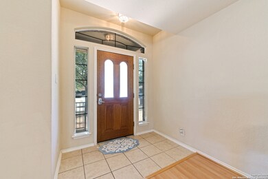 4019 Blue Oak Pass, San Antonio, TX 78223 - photo 4