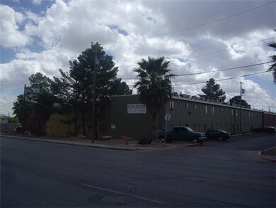 670 N Carolina Dr, El Paso, TX 79915 - photo 2