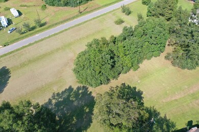 DJI_0152