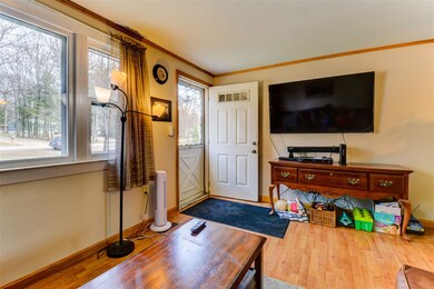 80 Woodland Grove, Center Conway, NH 03813 - photo 6
