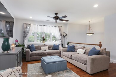 1178 Dell St, Toms River, NJ 08755 - photo 4