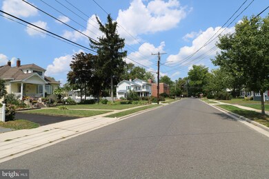 221 223 Grape St, Hammonton, NJ 08037 - photo 6