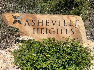 4905 Cinder Cir, Choctaw, OK 73020 - photo 4