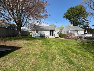 18 Ocean St, Ogunquit, ME 03907 - photo 5