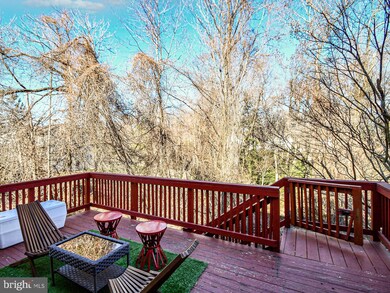 3545 Cherry Hill Ct, Beltsville, MD 20705 - photo 7