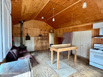 608 Yukon Ben Rd, Tok, AK 99780 - photo 5