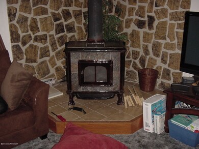 403 Fir Ave, Kodiak, AK 99615 - photo 3