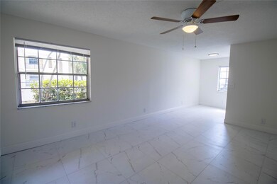 unlisted-address, Fort Lauderdale, FL 33312 - photo 3