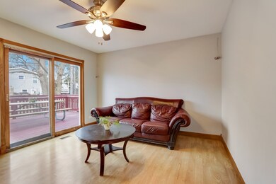 3709 Rywick Ct, Rolling Meadows, IL 60008 - photo 5