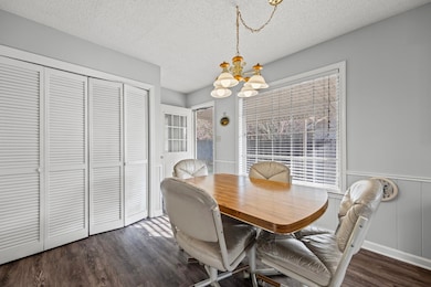 3556 Evening Light Dr, Memphis, TN 38135 - photo 7