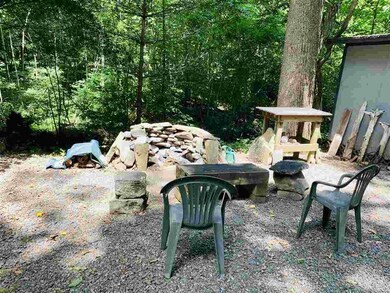 2910 Garth Run Rd, Madison, VA 22727 - photo 7