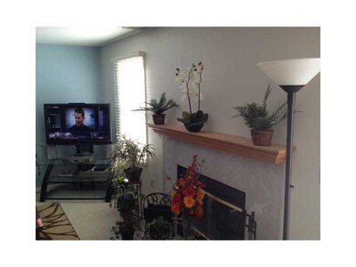 1603 Plainfield Pike unit D7, Johnston, RI 02919 - photo 7