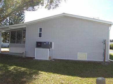 101 W Saint Johns Way, Apollo Beach, FL 33572 - photo 4