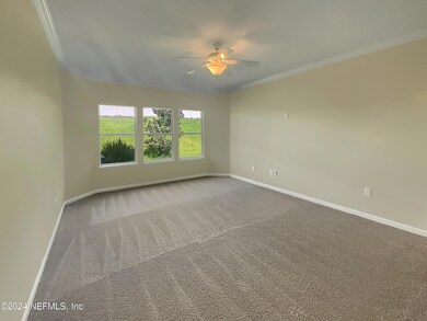 1195 Ballard Ridge Rd, Jacksonville, FL 32211 - photo 3