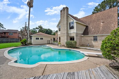 14210 Holford Ct, Houston, TX 77070 - photo 7