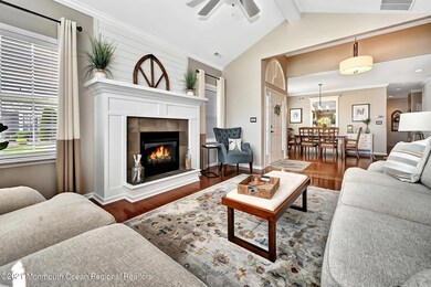 7 Chambord Ct, Manchester Township, NJ 08759 - photo 6