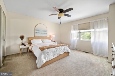 111 E Beechwood Ave unit 23, Oaklyn, NJ 08107 - photo 7