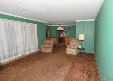 3265 Evergreen Dr, North Tonawanda, NY 14120 - photo 4