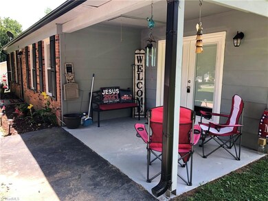 354 Northfield Dr, King, NC 27021 - photo 4