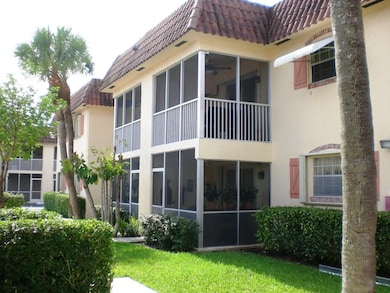 101 E Mcnab Rd unit 428, Pompano Beach, FL 33060 - photo 2