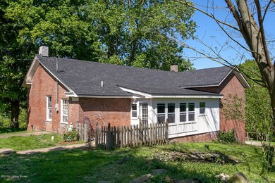 1 4870 Buttontown Rd exteriors-2