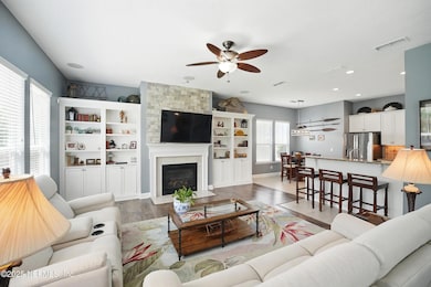 1929 glenfield crossing ct-008