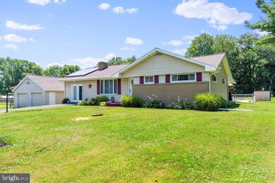 71 Maloney Rd, Elkton, MD 21921 - photo 2