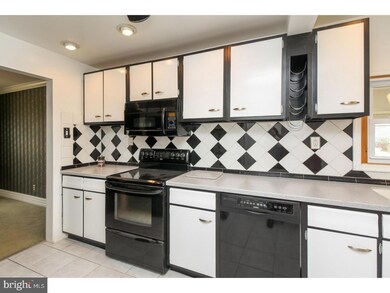 408 High St, Westville, NJ 08093 - photo 3