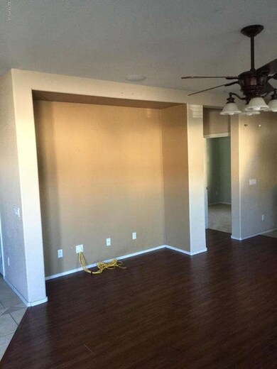 5849 E Hoover Ave, Mesa, AZ 85206 - photo 7