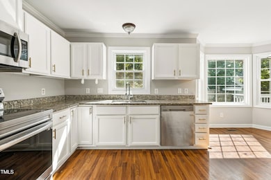 6309 CharMcO Ct, Wake Forest, NC 27587 - photo 3