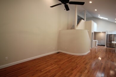 39 Webber Rd, East Hampstead, NH 03826 - photo 6