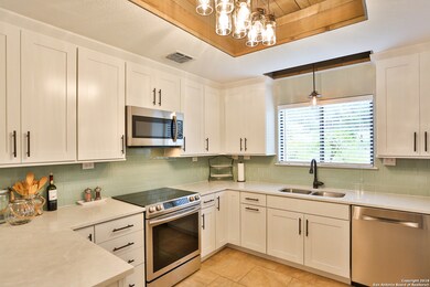 9211 Saddle Trail, San Antonio, TX 78255 - photo 5