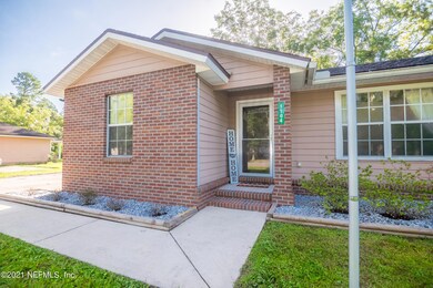 1104 North Thompson Street-6