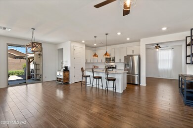 Great Room Pic2