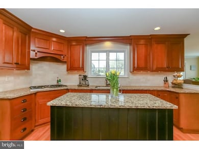 16 Summit Rd, Malvern, PA 19355 - photo 5